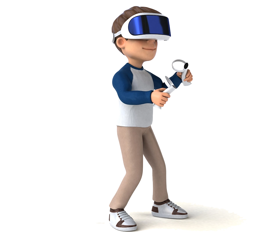 charactor03 webp