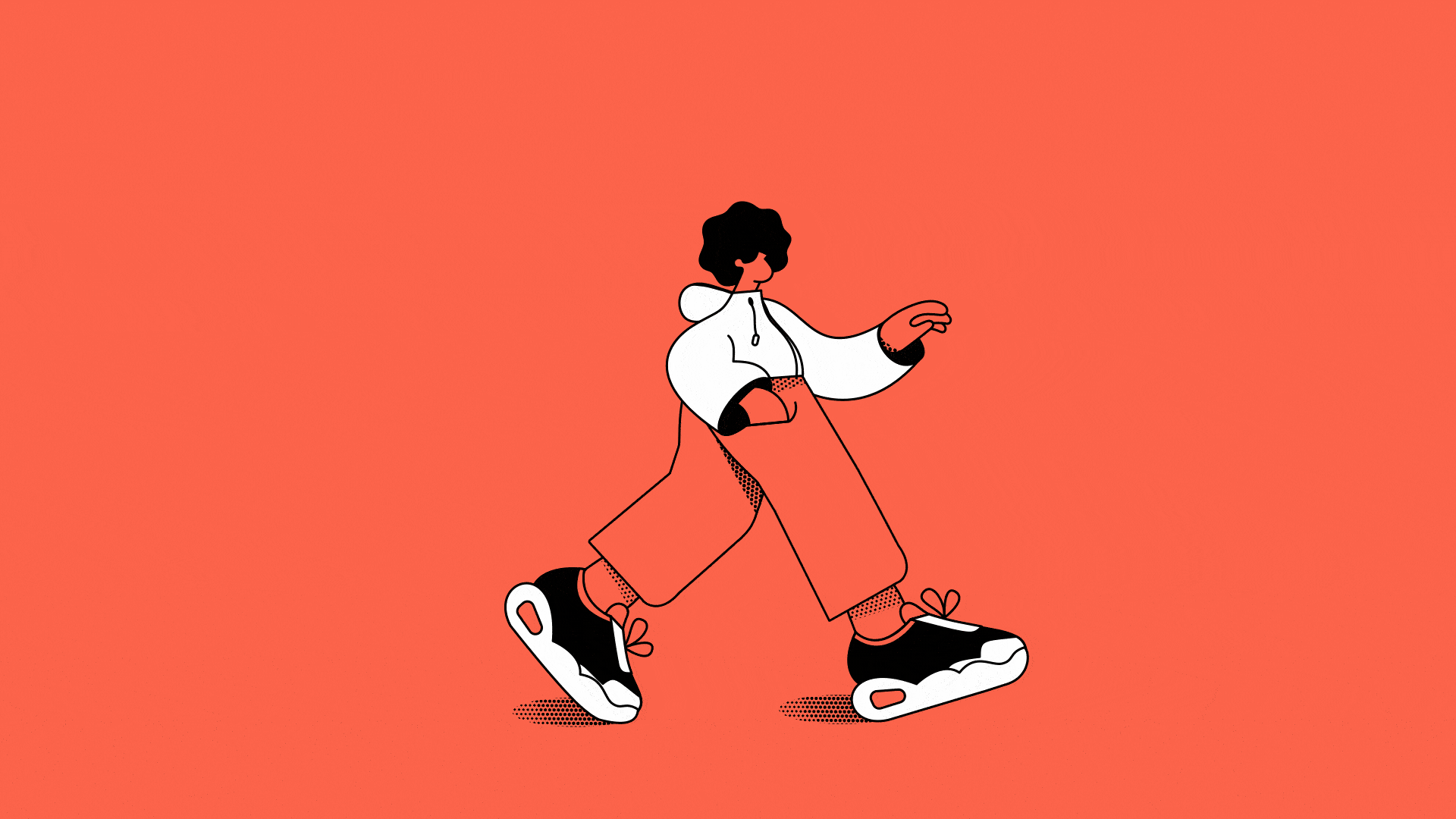2d gif2