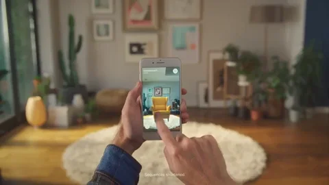 ar webp