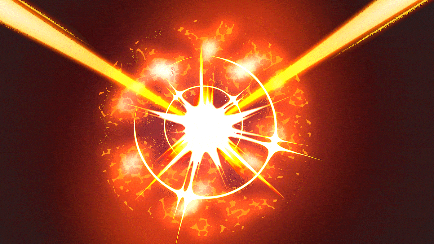 vfx gif