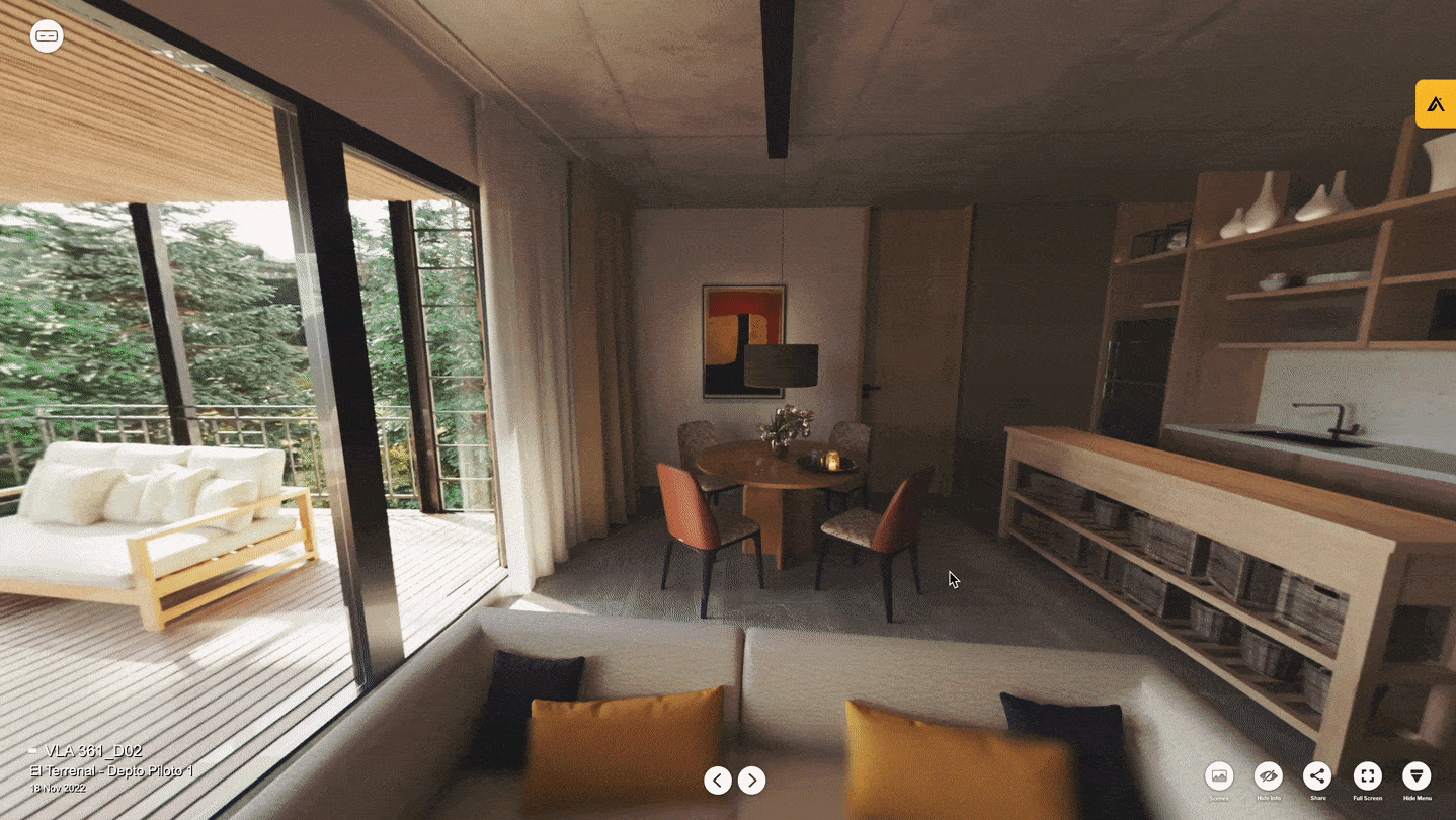 vr gif